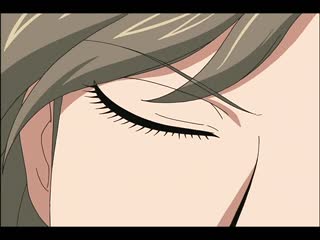 痴母全篇 DD-022