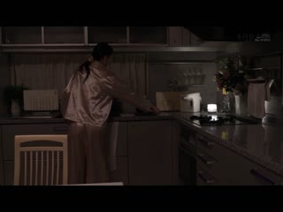 【最烂的过去】NTR谢罪报告 被弟弟说妻子被睡走的事。 本庄铃 STARS-527