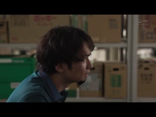 被偷走又偷走 妻子出轨后新性癖觉醒的丈夫 扭曲的慾望加速的欢喜与绝望的NTR被真人化！！ 桃园怜奈 URE-132