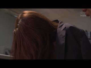 偷东西少女… 持续抽插数发还无法回家的追姦抽插强暴悲剧。 相泽南 IPX-956