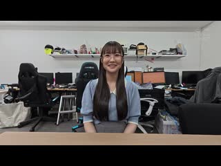 东京W大学三年级 20岁的月丘小姐（假名），考古学专攻，专业领域是埃及，平凡的大学生活中无法体验到的强烈快感让她达到失神的高潮，无套中出初体验。 CAWD-847
