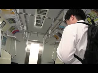 CFNM 被玩弄乳头后宫学园 AARM-173