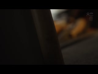 人质强暴轮姦 高岭之妻纱弥佳变成了银行强盗的中出肉奴隶 JUR-383