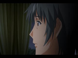 姦染 2 淫罪都市 2 ～速水愛麗絲篇～ DG-281