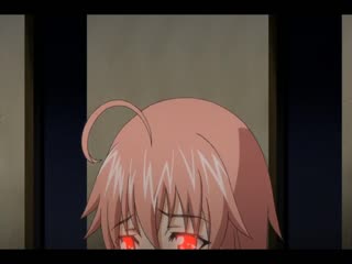 姦染 2 淫罪都市 2 ～速水愛麗絲篇～ DG-281