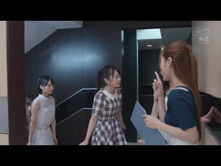 S1豪华绚烂梦幻大共演2019 粉丝感谢祭！大大大乱交！梦般后宫泡泡浴！超豪华3本立传说的270分 上 SSNI-658