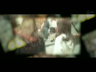 和爱人大搞蕾丝边！ 美奈与真知 LZDQ-024