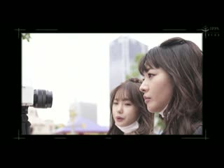 和爱人大搞蕾丝边！ 美奈与真知 LZDQ-024
