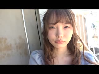 双声道来抽插松本一香！ 松本一香 XVSR-621