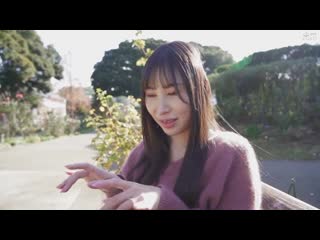 跳舞人妻 坂下美结1 MY-987