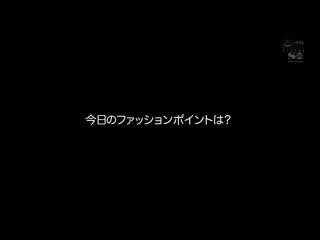 小恶魔找干爹女子 喜欢男友的我为了钱、与中年大叔笑脸相迎来做爱。 坂道美琉 SSNI-980