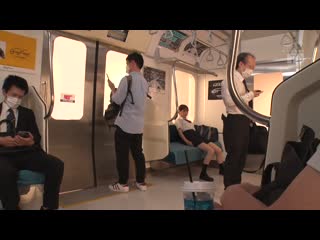 被强暴的13位学生妹们 无处可逃的电车裡被玩弄到高潮的受害记录 MIZD-420