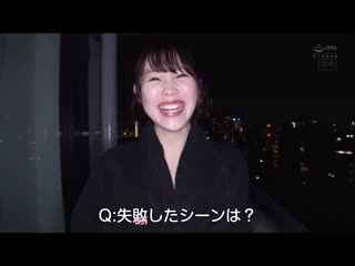 玩弄S男人 给你侵犯肉棒到疯狂 甘甜被虐美少女专心玩弄M男过头到不知到被不拔出中出爆发性交 牧野未央奈 HMN-232