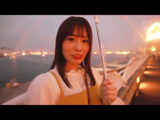 腼腆约会后的肉慾性交 未步奈奈 SSIS-506