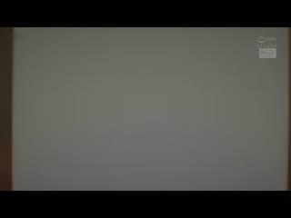 文青大姊呢喃骑乘位紧贴持续中出的我。 川上优 CJOD-309