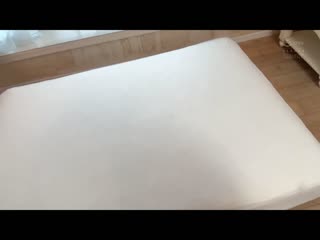 kawaii新人出道 THE 原石 日本一不器用少女的日本一不器用AV出演 七濑由爱 CAWD-667