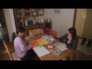 续 居然被爷爷搞到有感觉…。 女体堪能系列 朝姬与梅吉 君岛美绪 NIMA-015