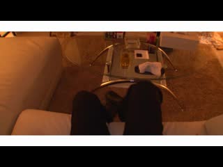 心跳风俗初体验 全套180分钟 河北彩花 SSNI-288