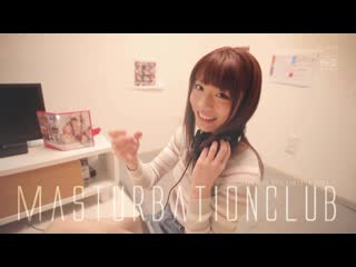 心跳风俗初体验 全套180分钟 河北彩花 SSNI-288