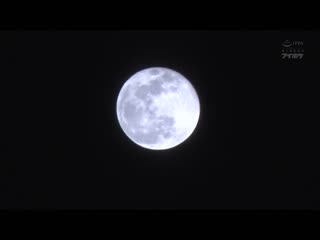 邻居超下流太太晒内衣的午后是欲求不满的信号 天海翼 IPZZ-051