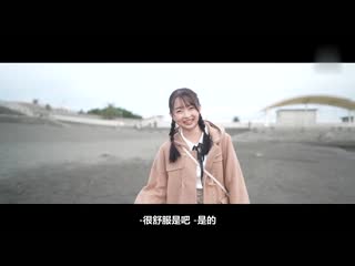 新人NO.1STYLE 望月蕾 AV出道 SSIS-736