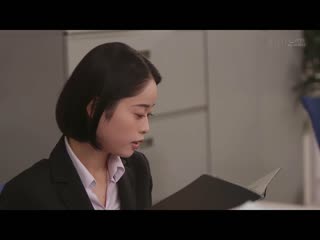 喜欢寝取的略夺系女子 超接近色诱密着呢喃淫语中出诱惑 MINAMO STARS-670