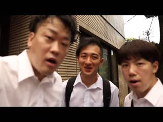 永不停息的轮姦中出日常 田原凛花 JUL-762