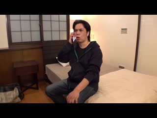 御都合主义宠物完全饲育外送 唯 一香 胡桃 REAL-770
