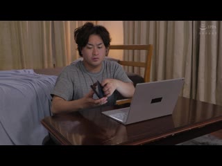 御都合主义宠物完全饲育外送 唯 一香 胡桃 REAL-770