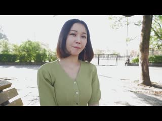 跳舞人妻 松田穗花 1 MY-971