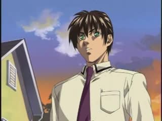 Bible Black～聖經 黑書～黑魔術的學園 第一～六章 DV-013