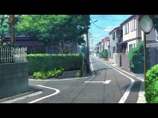 獻給您的泥塗百合 d_139144