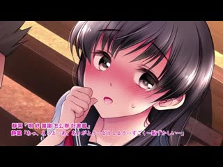 獻給您的泥塗百合 d_139144