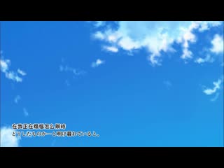 獻給您的泥塗百合 d_139144