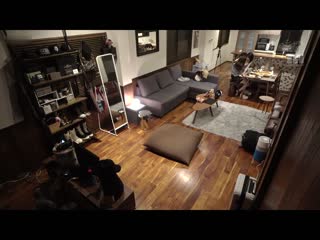居家女子会让M男突击参加！ 住宿女子会从晚上到早上一整天被侵犯小恶魔中出！ 白桃花 花狩舞 MIAA-525