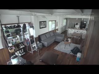 居家女子会让M男突击参加！ 住宿女子会从晚上到早上一整天被侵犯小恶魔中出！ 白桃花 花狩舞 MIAA-525