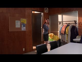 「用身体来偿还吧…。」贤淑妻子成为偷窃少女的替罪肉奴隶 大石纱季 ROE-275