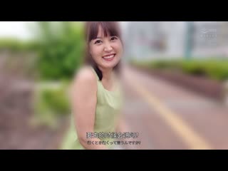 浅樱惠梨28歳 被玩弄到高潮的超爱搞屁眼、深喉口交、挤乳头、无套中出的闷闷护士AV出道！！ MEYD-962