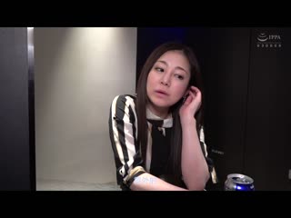 爱爱在家喝酒浓厚深吻密着做爱 初音实成为我女友的那一天 YMDS-107