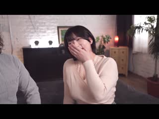 高潮性感超开发 强硬提升感度 禁欲/子宫口玩弄 春薬/强力玩具玩弄 高潮止不住絶顶 桃果明里 SSIS-813