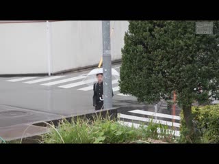 熟母23 ～爱着母亲的儿子～ 坂下真希 NSFS-121