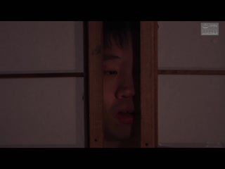 熟母23 ～爱着母亲的儿子～ 坂下真希 NSFS-121