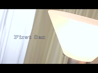 Debut 33 ～高潮翻白眼双手YA！～ 咲乃柑菜 caribbeancom092316-265