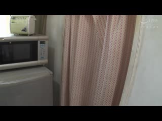 遭邻居连续寝取人妻 波多野结衣 YPAA-19