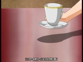 她不來探病的理由 2 「無盡的狂宴」 MGOD-0072