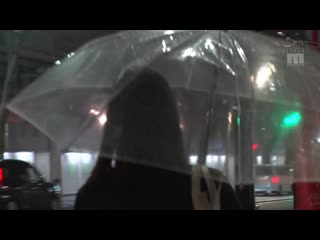 与讨厌女上司遭遇立场逆转！不管在店裡还是公司都是顺从的骑乘位宠物。 篠田优 MIAA-092