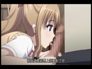 女高中生與好色超商店長 近親相姦全肏爆 ACPDP-1024