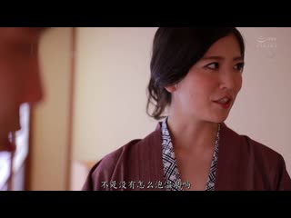 绝不能对妻子说，把岳母肏到怀孕 木下凛凛子 JUL-241