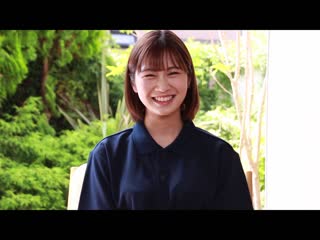 偶像脸蛋女大生电击移籍・马上初次无套中出 川北明沙 HMN-076
