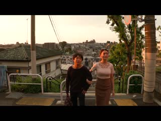 与住宿处太太保持肉体关係的我即使快留级也不读书在窝在公寓房间裡做爱到早上 橘玛丽 DVAJ-631
